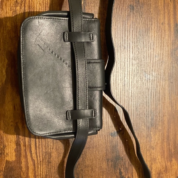 Prada Belt bag - Picture 3 of 6
